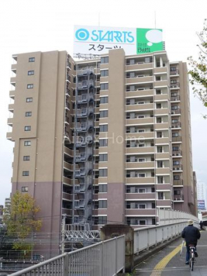 �Ԏ��}�i�̂P�}���V�����j�@�O��