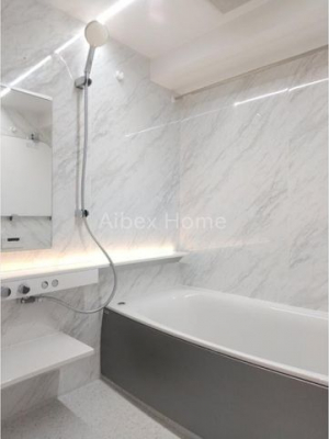 �����@�����C���[�W