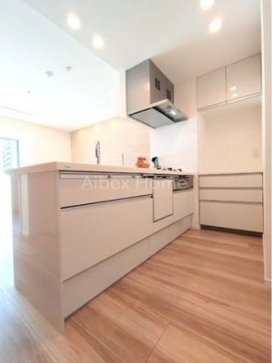 �L�b�`���@-