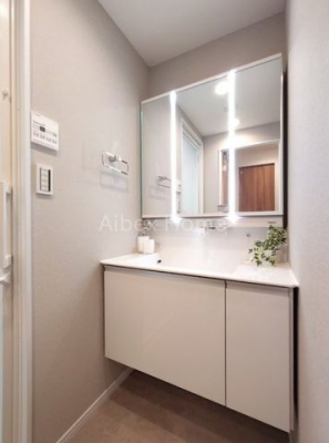 ���ʑ�E���ʏ��@-