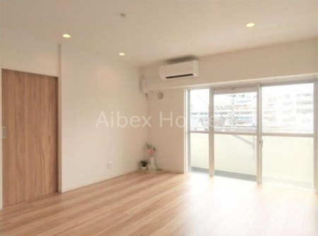 ���r���O�@�����C���[�W