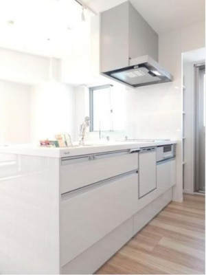 �L�b�`���@�����C���[�W