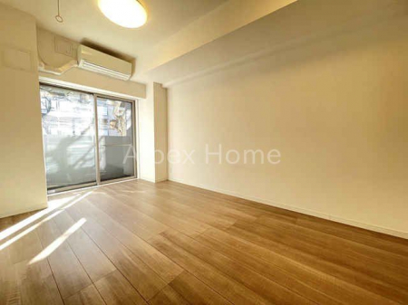 ���̑����ρ@-