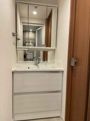 ���ʑ�E���ʏ��@-