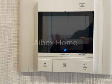 ���̑����ρ@-