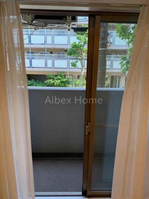 �o���R�j�[�@-