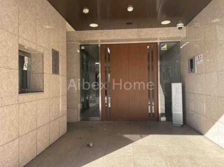 �G���g�����X�@-