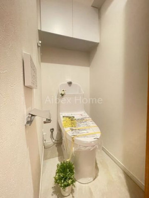�g�C���@-