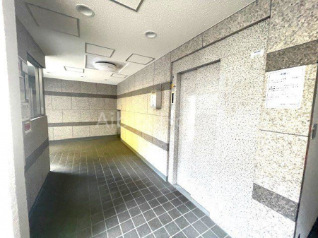 �G���g�����X�@-