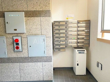 �G���g�����X�@-