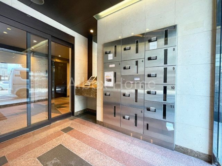 �G���g�����X�@-