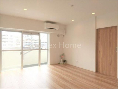 ���r���O�@�����C���[�W