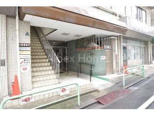 �G���g�����X�@-