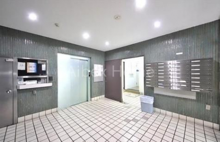 �G���g�����X�@-