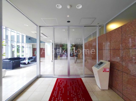 �G���g�����X�@-