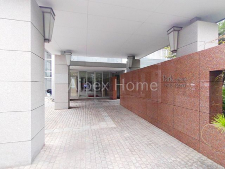 �G���g�����X�@-