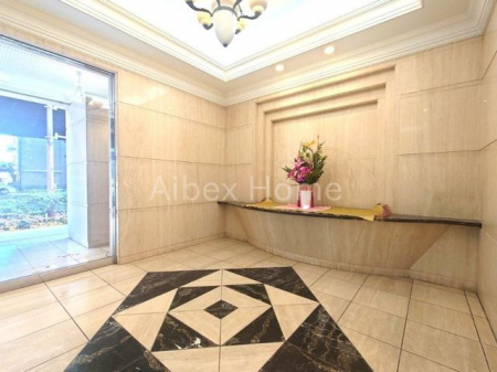 �G���g�����X�@-