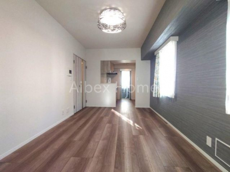 ���r���O�@-