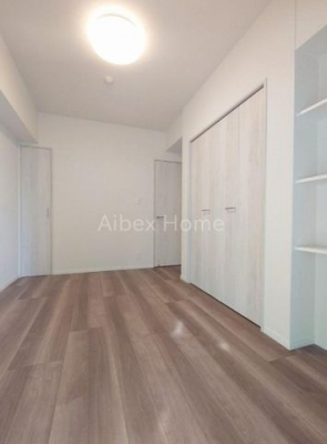 ���̑����ρ@-