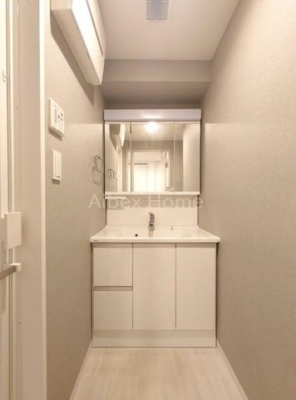 ���ʑ�E���ʏ��@-