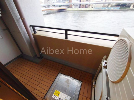 �o���R�j�[�@-