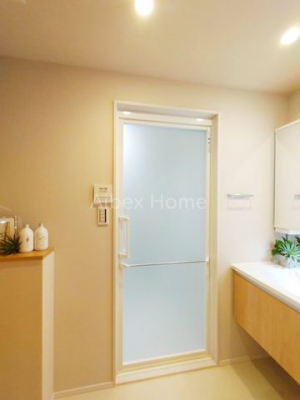 ���ʑ�E���ʏ��@-