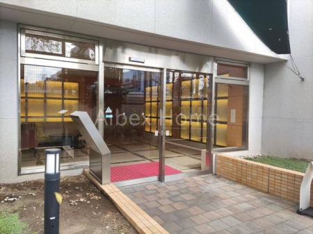 �G���g�����X�@-