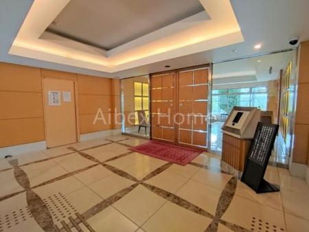 �G���g�����X�@-