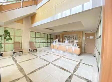 �G���g�����X�@-