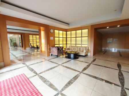 �G���g�����X�@-