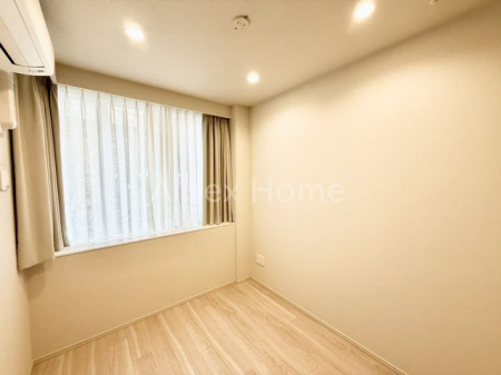 ���̑����ρ@-