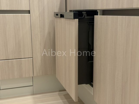 �L�b�`���@-