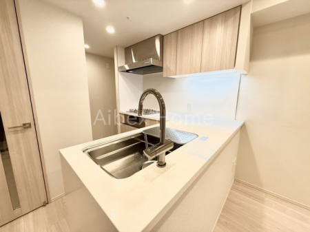 �L�b�`���@-