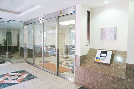 �G���g�����X�@-