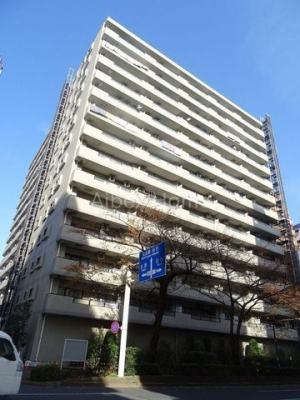 ���n�O�ώʐ^�@�O��