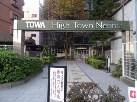 �G���g�����X�@-