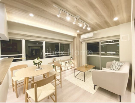 ���r���O�@-