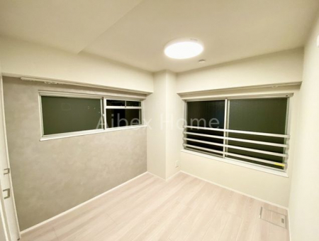 ���̑����ρ@-