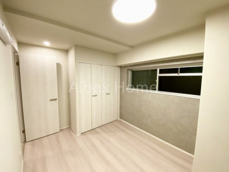 ���̑����ρ@-