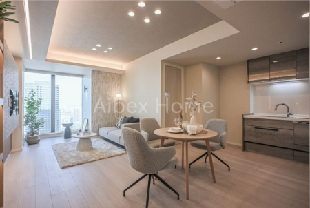 ���r���O�@-