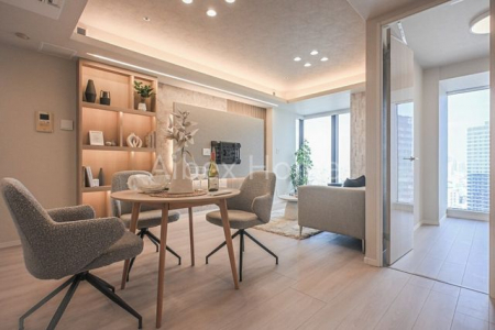 ���r���O�@-