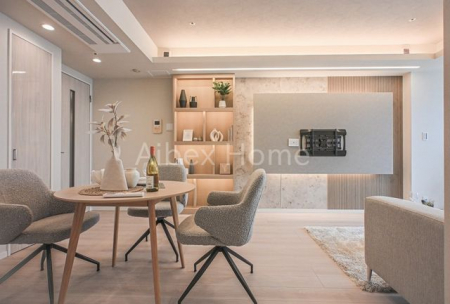 ���r���O�@-