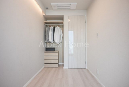 ���̑����ρ@-