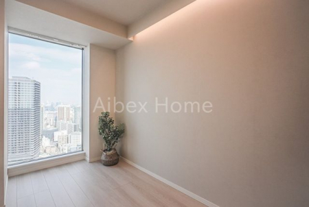 ���̑����ρ@-