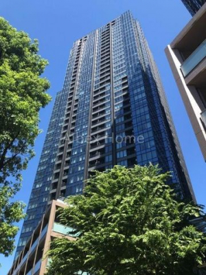 ���n�O�ώʐ^�@�O��