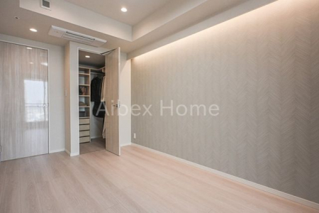 ���̑����ρ@-