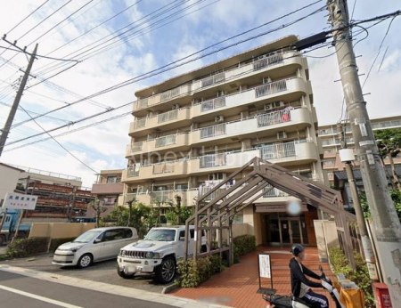 ���n�O�ώʐ^�@-