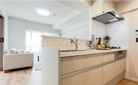 �L�b�`���@-