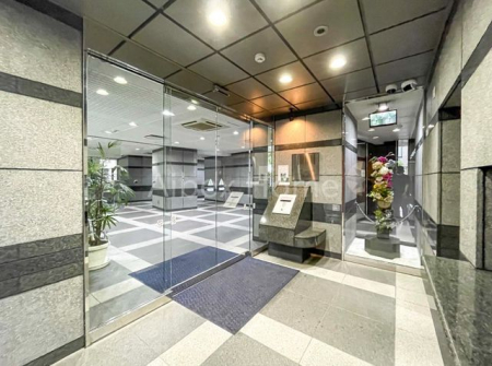 �G���g�����X�@-