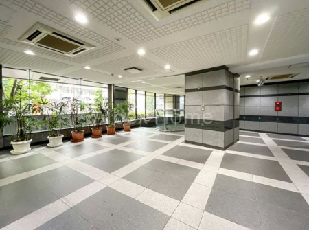 �G���g�����X�@-